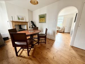 Photo 19- click for photo gallery